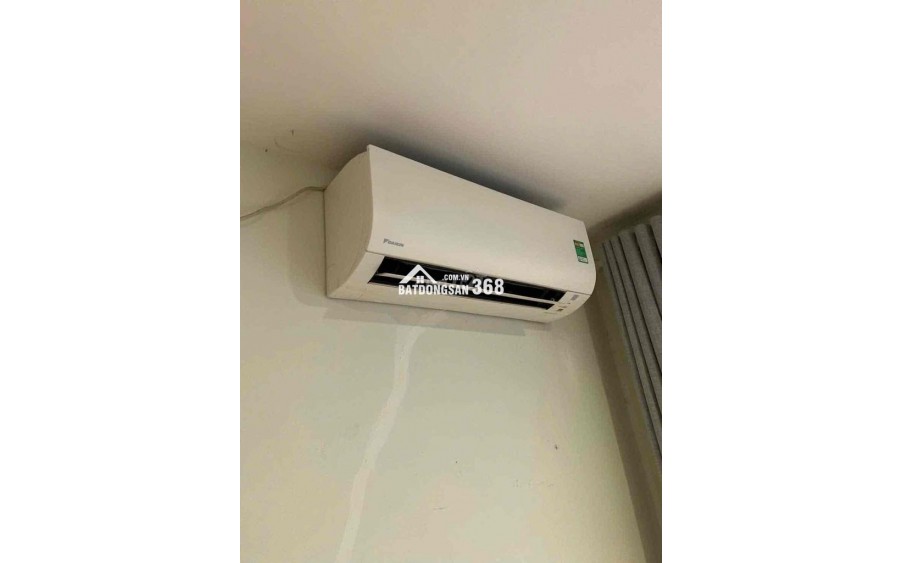 SANG HỢP ĐỒNG THUÊ CĂN HỘ 2PN-1 WC – FULL ĐẦY ĐỦ TIỆN NGHI
