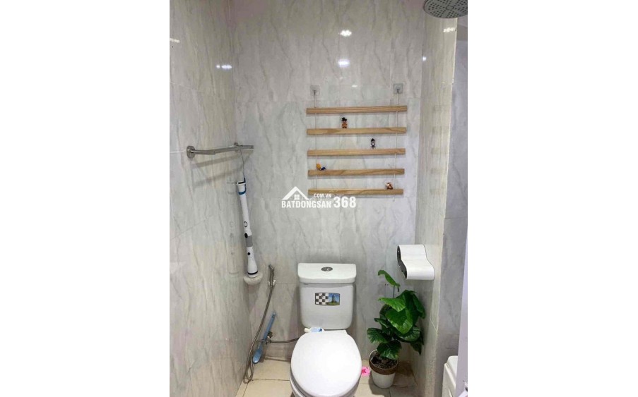 SANG HỢP ĐỒNG THUÊ CĂN HỘ 2PN-1 WC – FULL ĐẦY ĐỦ TIỆN NGHI