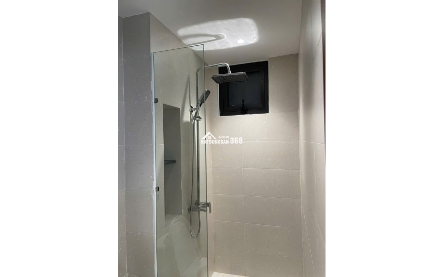 Bán căn nhà cấp 4 kiệt Bùi trung Lập gần chợ 1-5

Diện tích 5*22

Hướng Tây Bắc

Đường oto thông ra kiệt 113 Lê Lợi