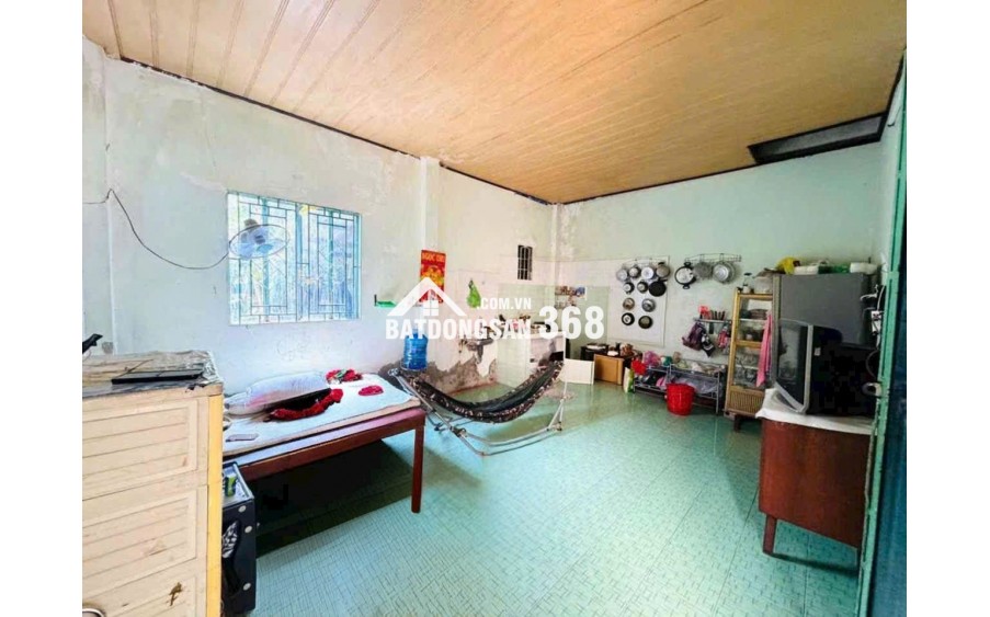  NHÀ CHÍNH CHỦ 10 X 26 CẦN BÁN NHANH ĐI ĐỊNH CƯ, GIÁ NGỌT 8 ĐỒNG, HUỲNH TẤN PHÁT, PHÚ THUẬN, QUẬN 7