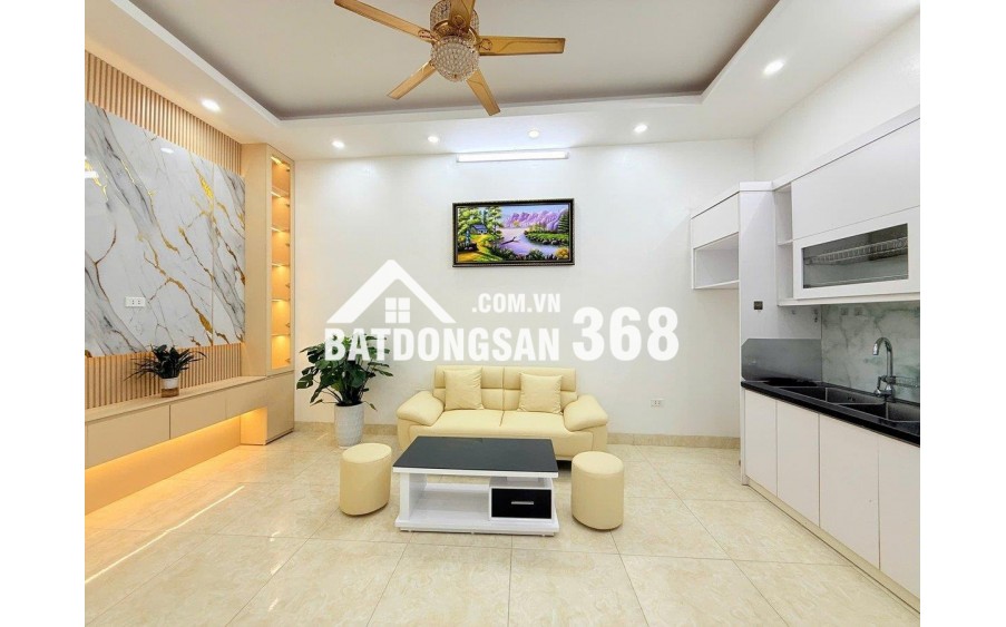 CHỈ 1 CĂN DUY NHẤT 33M – KHÔNG CÓ CĂN THỨ 2 TRONG TẦM GIÁ GẦN 7 TỶ NHÀ ĐẸP Ở LUÔN- THOÁNG MÁT TRUNG TÂM QUẬN HAI BÀ TRƯNG ,