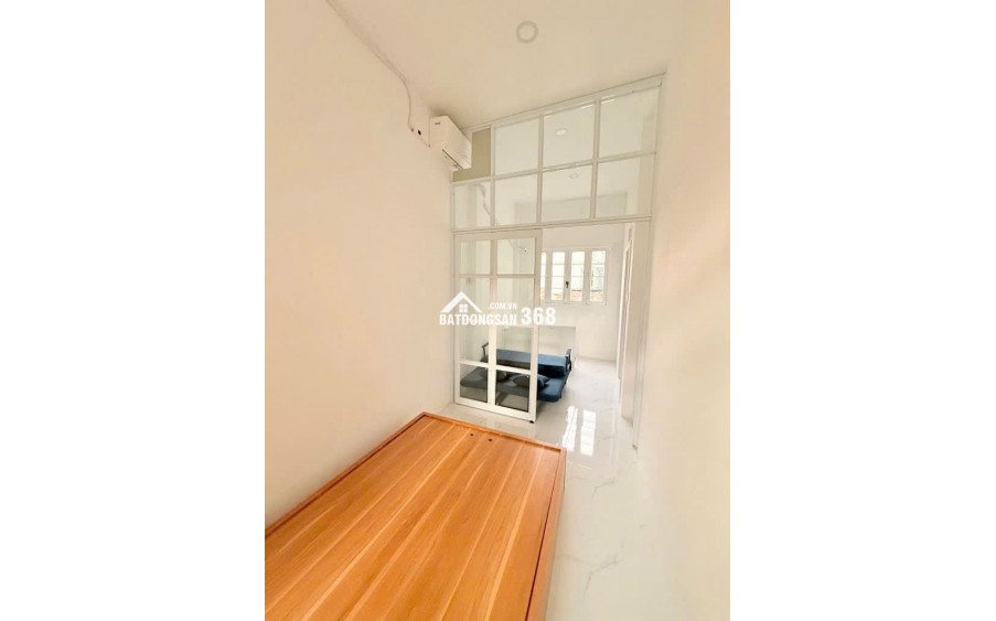 BÁN NHÀ TT QUẬN 7, HẺM LÊ VĂN LƯƠNG NGAY LOTTE, CHỈ NHỈNH 1.7 TỎI, SỔ RIÊNG