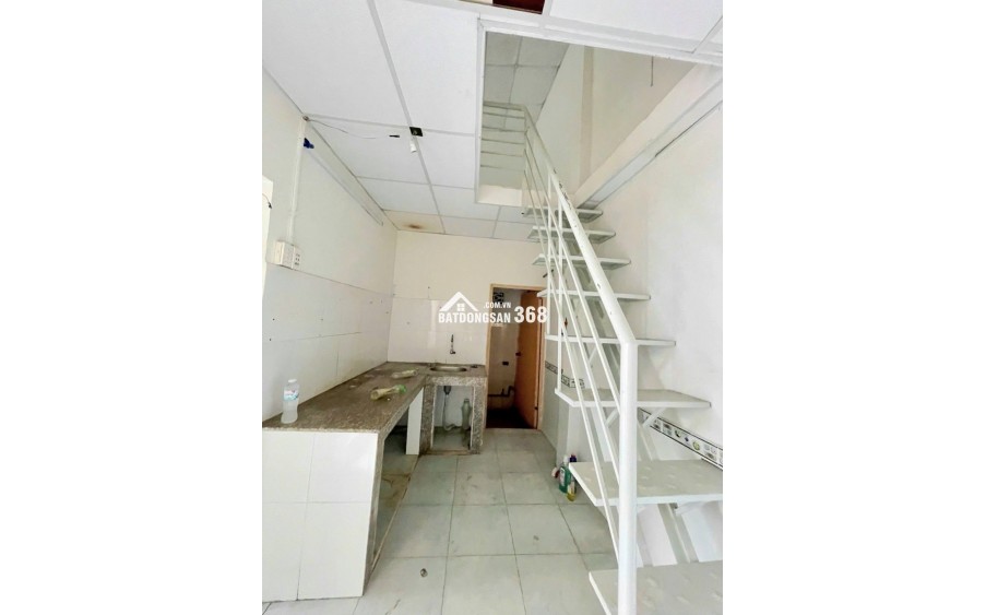 [Hiệp Bình Chánh] Nhà 2 mặt hẻm - Ngang 5.3 hiếm - Ngay chợ Hiệp Bình - SHR -  Chỉ 4.5 ty