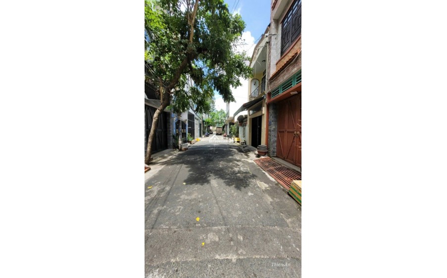 công ty CẦN BÁN GẤP NÊN GIẢM MẠNH ngôi nhà 5 TẦNG.