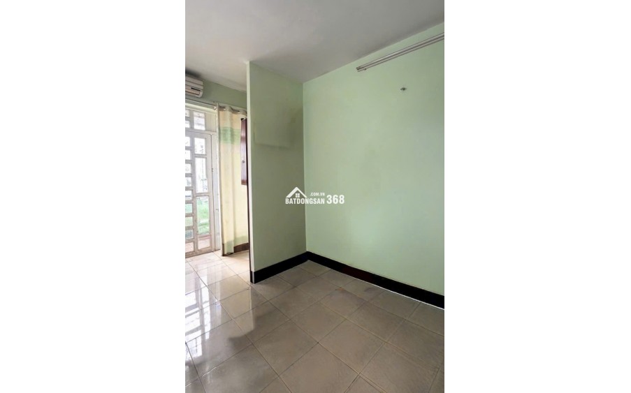  NHÀ QUẬN 7 CHÍNH CHỦ 3 TẦNG, NHỈNH 4 TỶ. TRẦN XUÂN SOẠN - LÊ VĂN LƯƠNG.