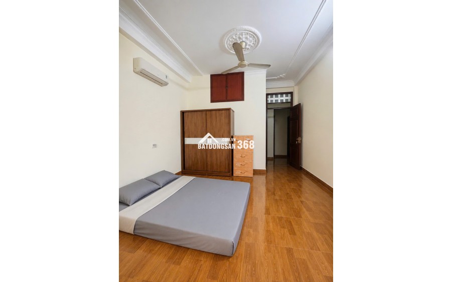 NHÀ BÁN KHU BÀU CÁT TÂN BÌNH - LẠC LONG QUÂN - 60M² - HXH - VỊ THẾ ĐẮC ĐỊA