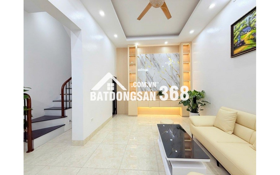 CHỈ 1 CĂN DUY NHẤT 33M – KHÔNG CÓ CĂN THỨ 2 TRONG TẦM GIÁ GẦN 7 TỶ NHÀ ĐẸP Ở LUÔN- THOÁNG MÁT TRUNG TÂM QUẬN HAI BÀ TRƯNG ,