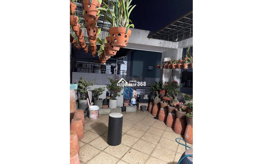 công ty CẦN BÁN GẤP NÊN GIẢM MẠNH ngôi nhà 5 TẦNG.