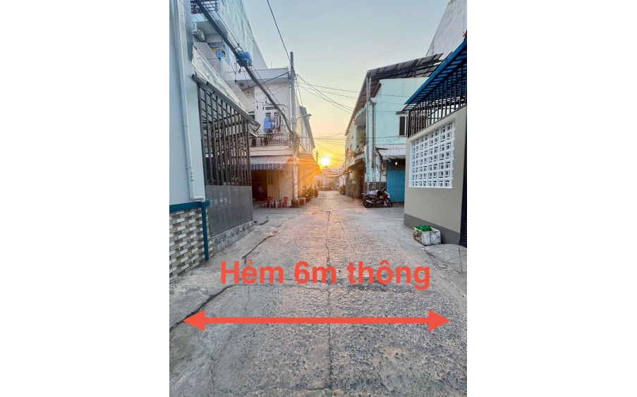 Giá rẻ bất ngờ