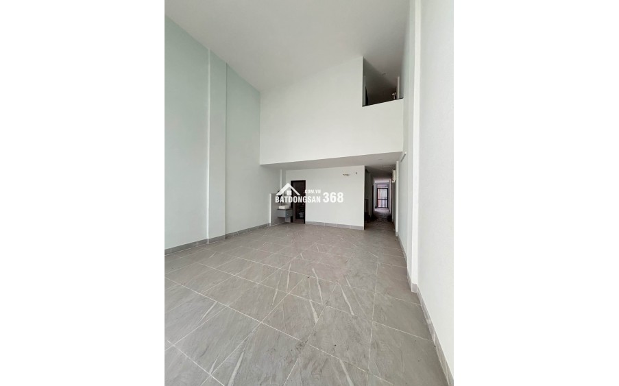 BÁN NHÀ KDC THANH THIẾU NIÊN BƯNG ÔNG THOÀN – 150M² – GIÁ 13.5 TỶ