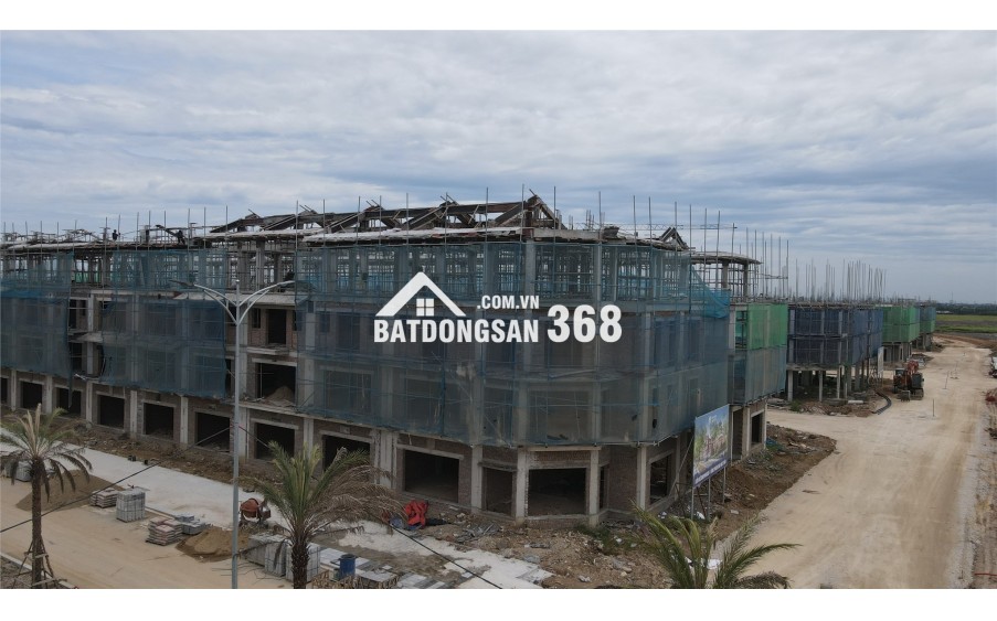 EUROWINDOW LIGHT CITY, GIÁ 38TR/M2. ĐÓN SÓNG HẠ TẦNG.  CĐT: 09666 343 969