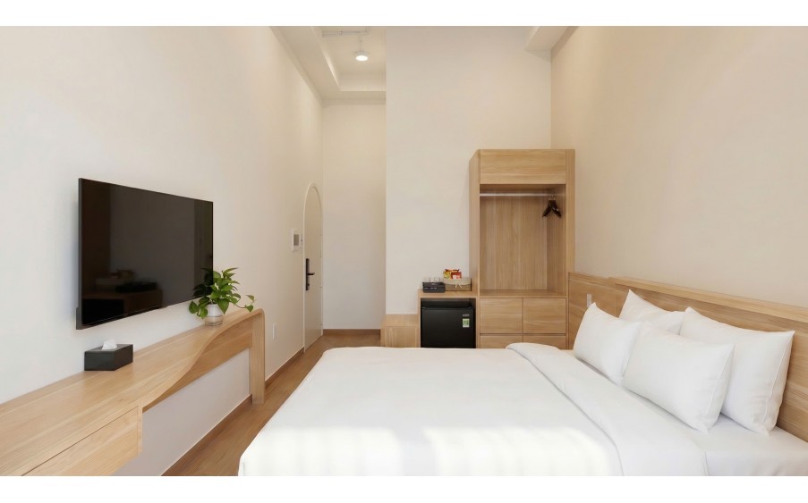 BÁN NHÀ DÒNG TIỀN 20 PHÒNG KHU TÂY THẠNH, TÂN PHÚ