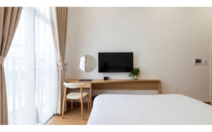BÁN NHÀ DÒNG TIỀN 20 PHÒNG KHU TÂY THẠNH, TÂN PHÚ