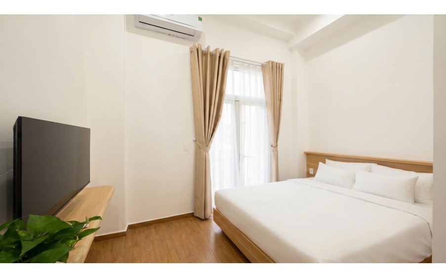 BÁN NHÀ DÒNG TIỀN 20 PHÒNG KHU TÂY THẠNH, TÂN PHÚ