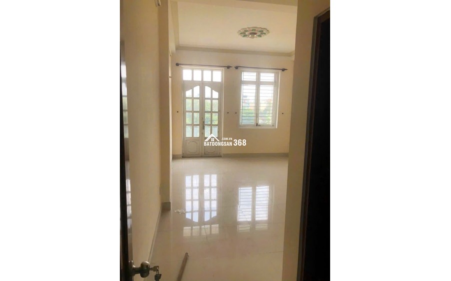 Giảm 500tr Mtkd đường số KDC TÊN LỬA đường nhựa 8m có lề hơn 4m 4 tầng đúc 4x16m ko quy hoạch chỉ hơn 8 tỷ
