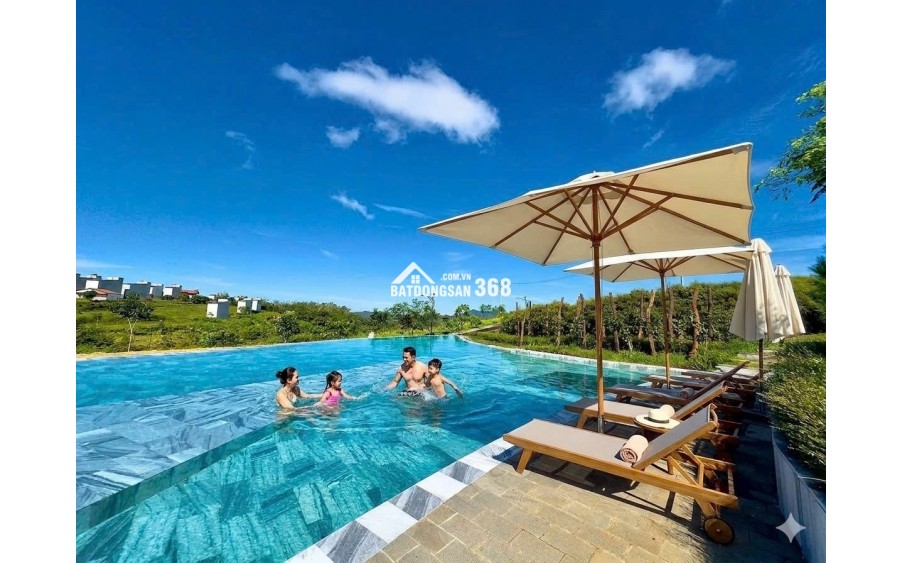 Bán đất gần hồ ngọc 1,35tỷ/150m2, full thổ cư, sổ hồng riêng, xây nhà được ngay