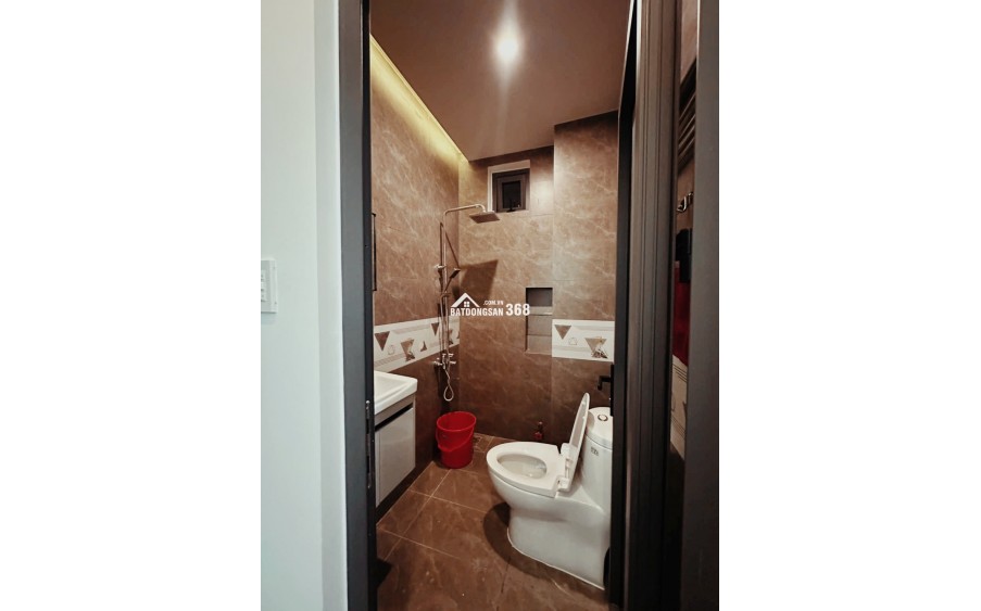 Chính Chủ Bán Nhà Xây Mới Gần Biển Nha Trang Giá Tốt có Hoa Hồng!