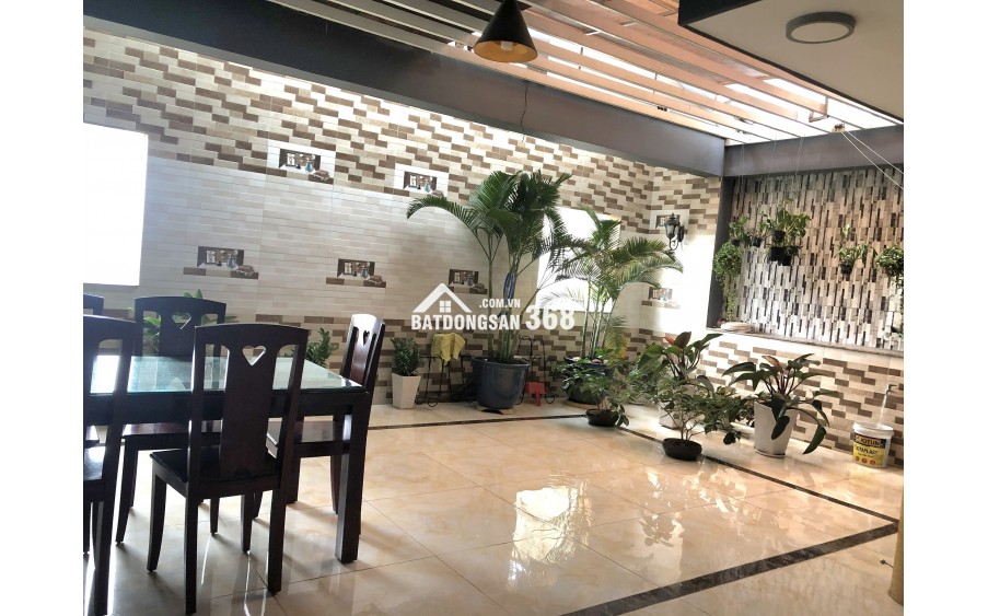 Bán Tòa Nhà 8 Tầng, Thang Máy, 1164m² Sàn, Dòng Tiền Sẵn, Mặt Tiền Cao Thị Chính, Chỉ 55 tỷ, Quận 7