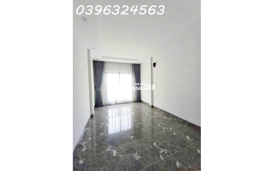  BÁN NHÀ NGUYỄN CÔNG HOAN BA ĐÌNH – 5 TẦNG THANG MÁY – 2 Ô TÔ TRÁNH – 51M2 20.5 TỶ