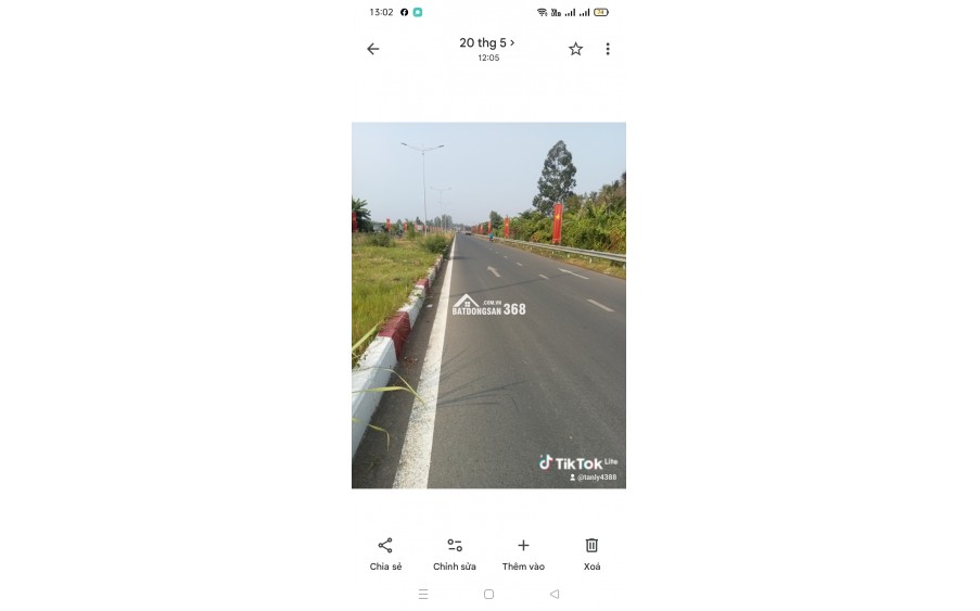  NHÀ MẶT TIỀN TRUNG TÂM KINH DOANH TỐT _ CHÍNH CHỦ THIỆN CHÍ BÁN NHANH 