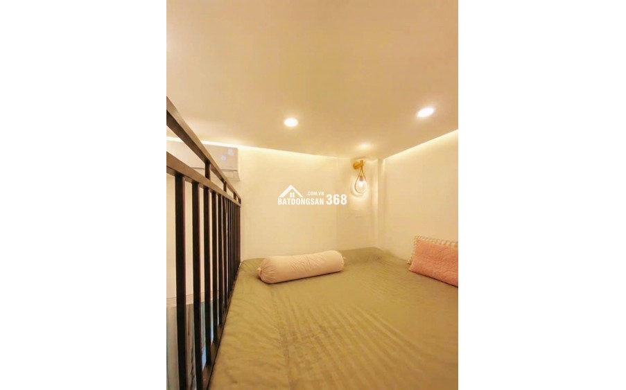 Nhà phố mới đẹp – Linh Xuân - 2 Tầng, 2MT  – Nhỉnh 3 tỷ - Đường thông thoáng – Ôtô đậu trước nhà