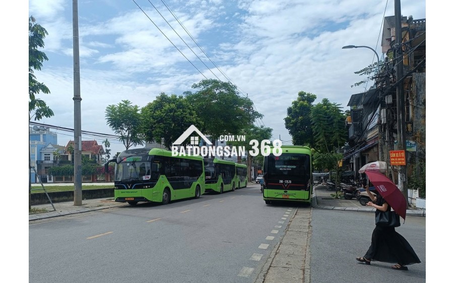Chính Chủ Em Có Lô Góc 2 Mặt Tiền Cần Thanh Khoản. Kinh Doanh Được Luôn. Nằm Trên Trục Đường Lớn