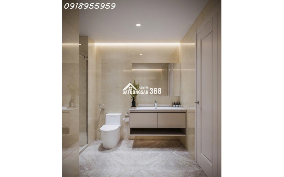 Bán Căn Hộ Sunrise City Quận 7 Full Tiện Ích tầng 28 hướng bắc V1 sunrise city South Tower 0918955959