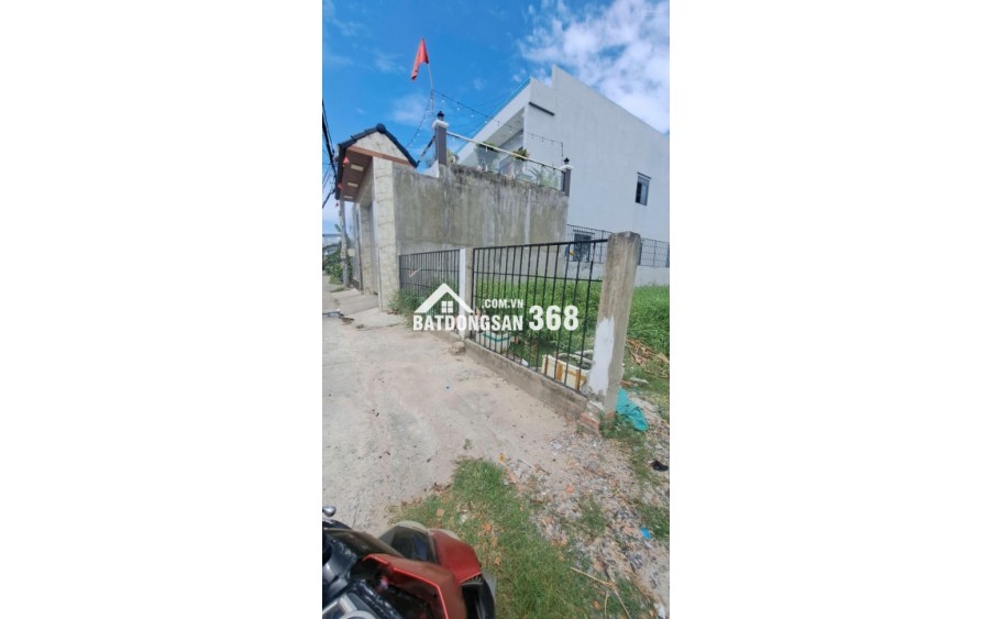 Bán đất Đường Đông Thạnh 2, 21 tỷ, 530m2, view đẹp, nhiều tiện ích