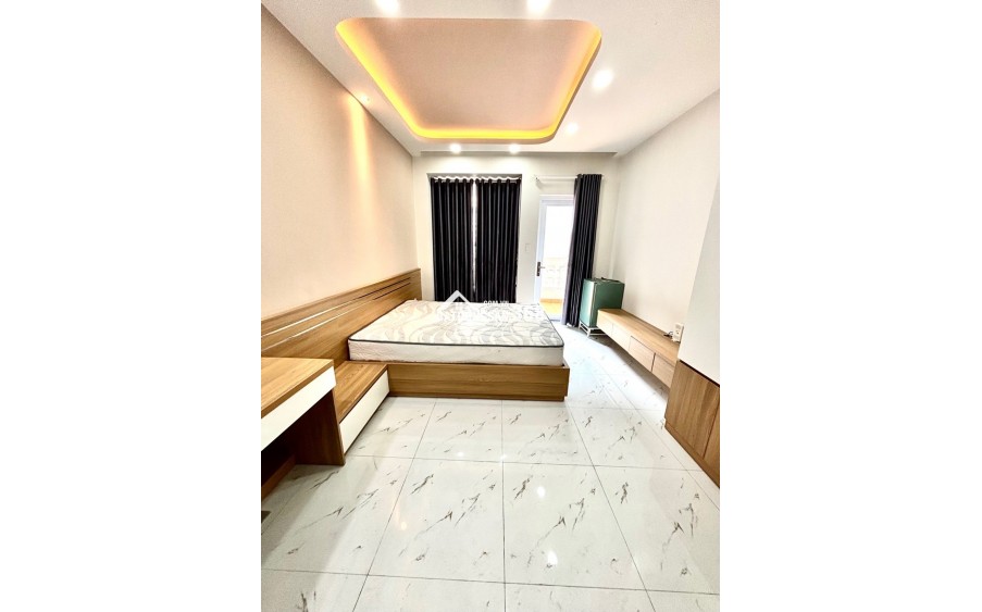 Nhà đường Hoà Bình(Tân Phú)