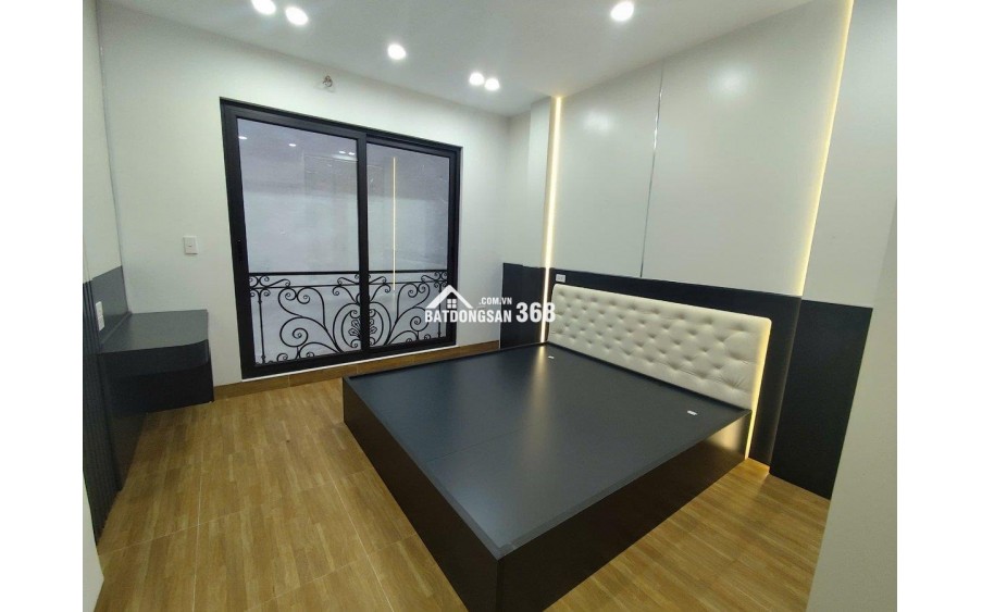 NHÀ ĐẸP GIÁ 6.3 TỶ ,  DÂN XÂY PHỐ MINH KHAI HỘ KHẨU HAI BÀ TRƯNG NGÕ THÔNG, THOÁNG TRƯỚC,SAU.CHỈ VÀI PHÚT DI CHUYỂN QUA TIME CITY,ĐẠI HỌC BÁCH
