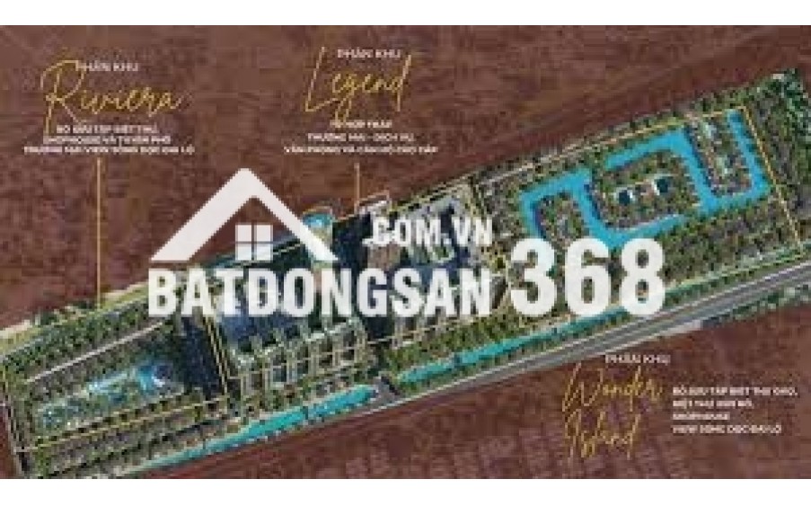 HÀ NỘI ĐANG TĂNG GIÁ TỪNG NGÀY, VẬY TẠI SAO SUNSHINE LEGEND 49 TRIỆU/M² LẠI BỊ CHÊ CAO?