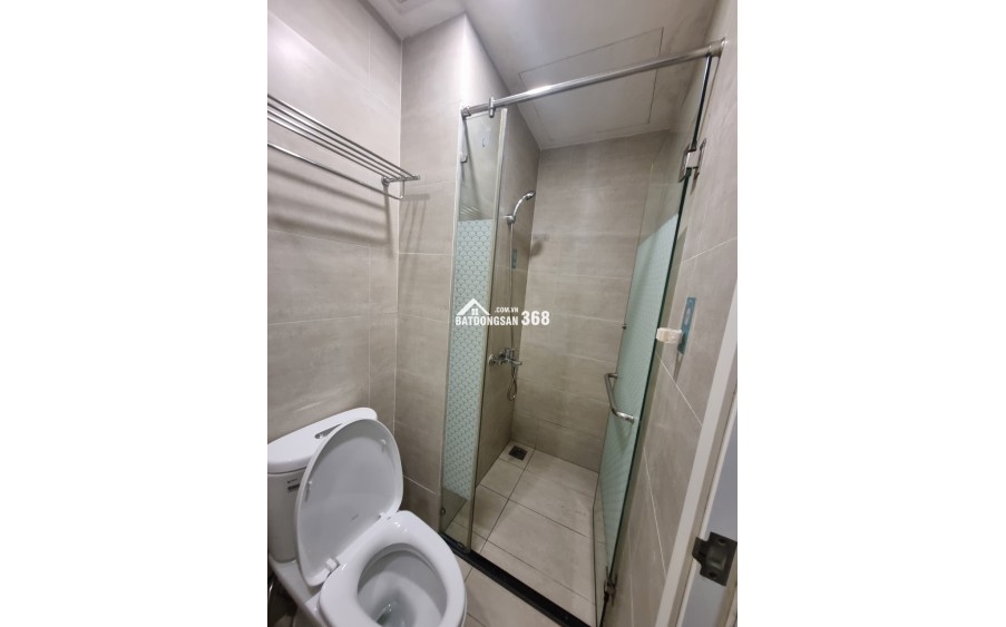 CN căn Officetel 28m2 đầy đủ nội thất tại Lavida Plus Quận 7 giá chỉ 2.1 tỷ