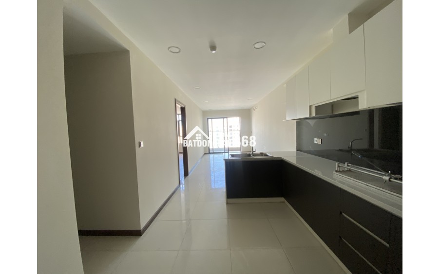 Bán căn hộ 2PN De Capella Quận 2 giá 8.010 tỷ sổ hồng sẵn sang tên ngayBán căn hộ 2PN De Capella Quận 2 giá 8.010 tỷ sổ hồng sẵn sang tên ngay