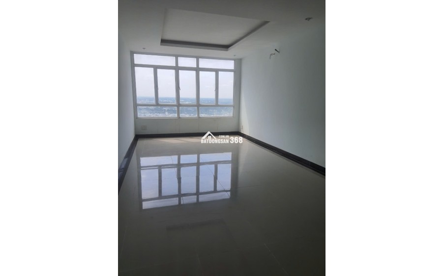 Cần bán Căn hộ chung cư dự án Khu căn hộ Chánh Hưng - Giai Việt, Diện tích 108m², Giá 6.894 Tỷ