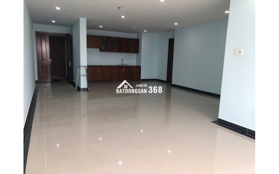 Cần bán Căn hộ chung cư dự án Khu căn hộ Chánh Hưng - Giai Việt, Diện tích 108m², Giá 6.894 Tỷ