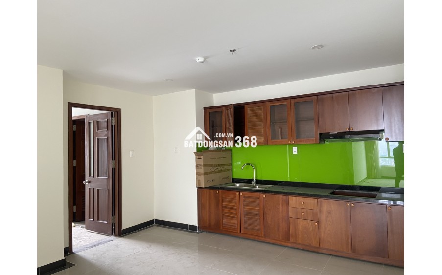 SỞ HỮU CĂN HỘ RỘNG 137.85M² TẠI GIAI VIỆT QUẬN 8 – KHÔNG GIAN SỐNG XỨNG TẦM