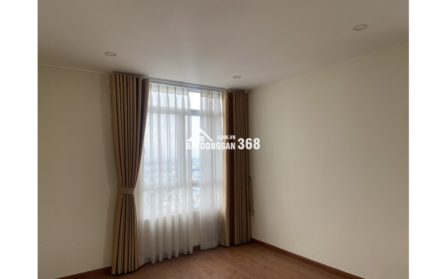 SỞ HỮU CĂN HỘ RỘNG 137.85M² TẠI GIAI VIỆT QUẬN 8 – KHÔNG GIAN SỐNG XỨNG TẦM