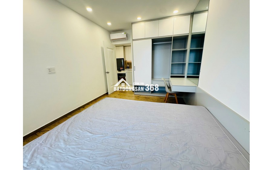 CN căn 1Pn 55m2 giá tốt tại Lavida Plus Quận 7, Nhà Full nội thất