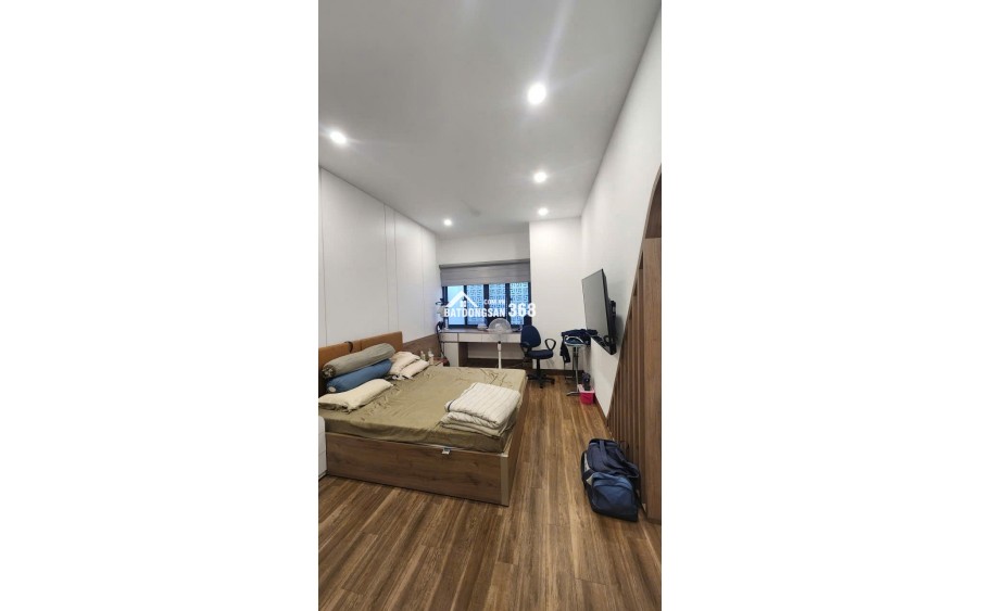 NHÀ 3 TẦNG - AN HẢI 6, SƠN TRÀ – 100M2 – 12 TỶ - THƯƠNG LƯỢNG