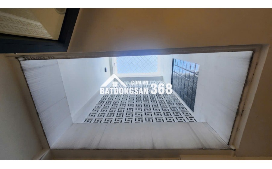 NHÀ 3 TẦNG - AN HẢI 6, SƠN TRÀ – 100M2 – 12 TỶ - THƯƠNG LƯỢNG