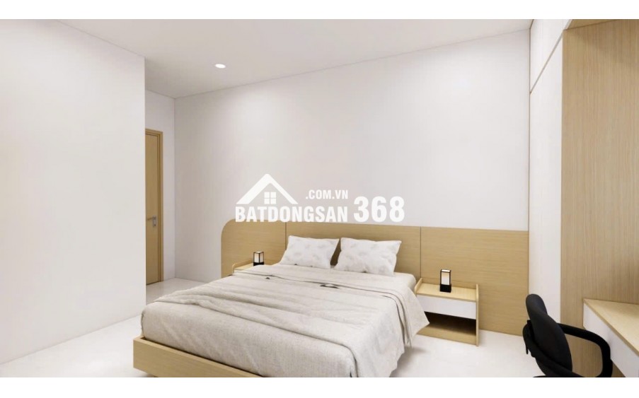 NHÀ 3 TẦNG - AN HẢI 6, SƠN TRÀ – 100M2 – 12 TỶ - THƯƠNG LƯỢNG