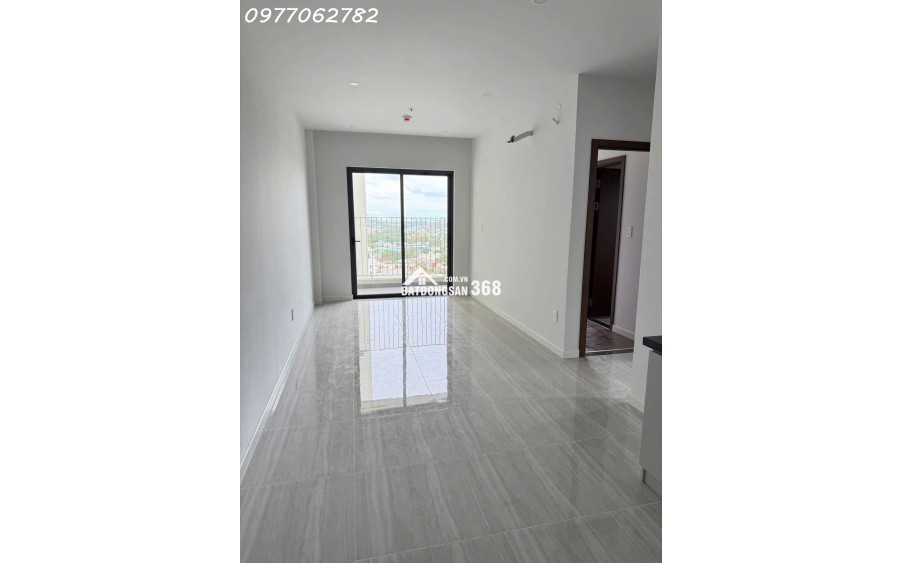  HÀNG NGỘP QL13 - GẦN TRUNG TÂM - GIÁ CHỈ 2 TỶ 700 TRIỆU! 