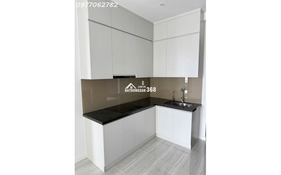  CHO THUÊ CĂN HỘ BCONS 2PN - GIÁ SIÊU TỐT CHỈ TỪ 5.5 TR/THÁNG 