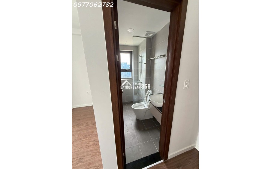 Bán căn nhà 2PN 47m2 cộng đồng cư Hiệp Bình Phước, Thủ Đức. Hướng ĐN, 1.x tỷ. LH: 0977062782