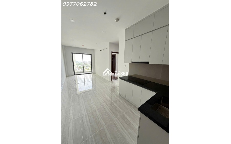  HÀNG NGỘP QL13 - GẦN TRUNG TÂM - GIÁ CHỈ 2 TỶ 700 TRIỆU! 