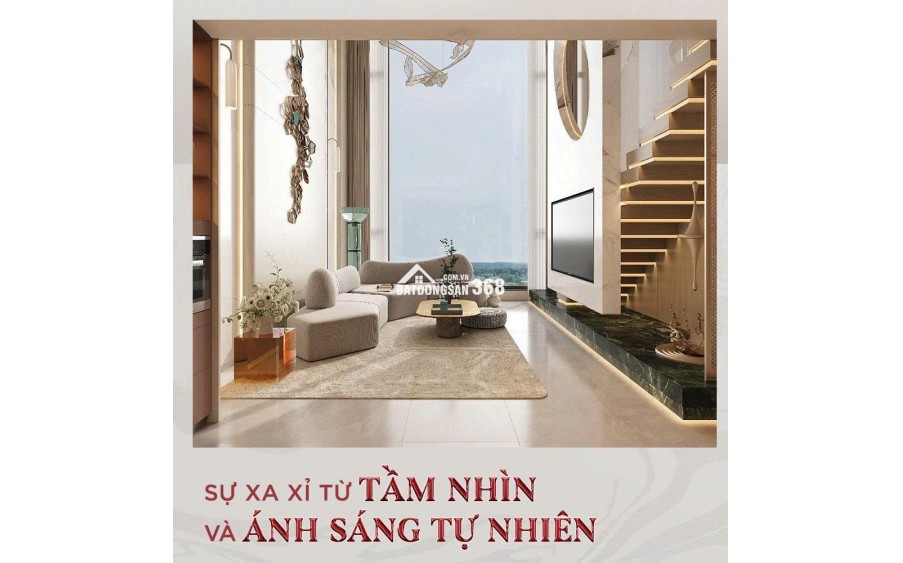 HÀ NỘI ĐANG TĂNG GIÁ TỪNG NGÀY, VẬY TẠI SAO SUNSHINE LEGEND 49 TRIỆU/M² LẠI BỊ CHÊ CAO?