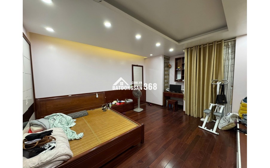 Nhà Gốc Dân LÔ GÓC TĐC Sao Sáng - Ngô Gia Tự - Hải An