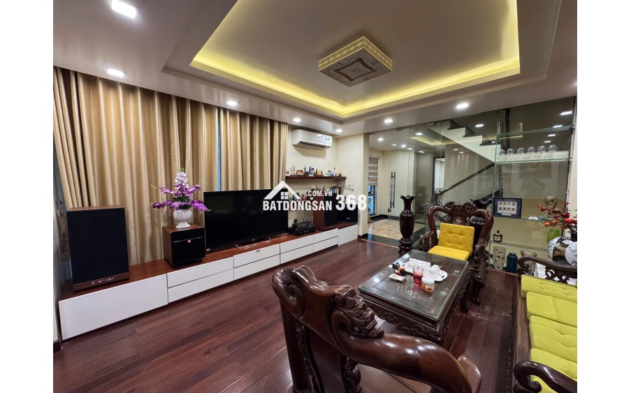 Nhà Gốc Dân LÔ GÓC TĐC Sao Sáng - Ngô Gia Tự - Hải An