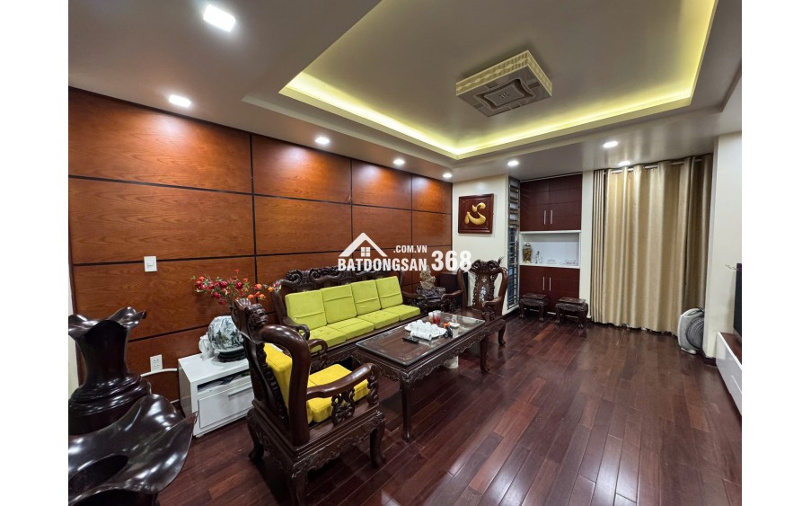 Nhà Gốc Dân LÔ GÓC TĐC Sao Sáng - Ngô Gia Tự - Hải An