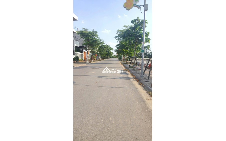 chủ ngợp tài chính, cơ hội bắt đáy cho nhà đầu tư